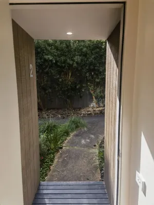 Southern Ocean Villas Photos