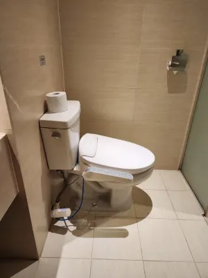 Stx Resort Rooms Photos