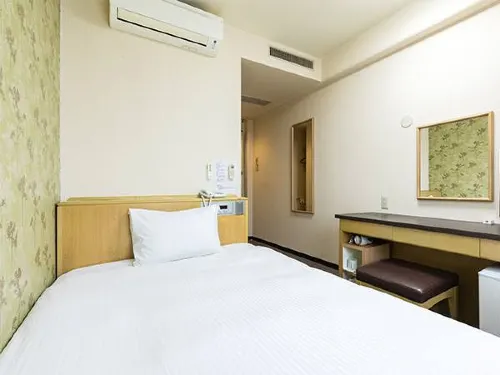 Hotel Wing International Kumamoto Yatsushiro Chambres Photos