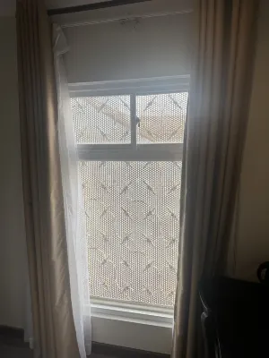 The Alcove Library Hotel Rooms Photos