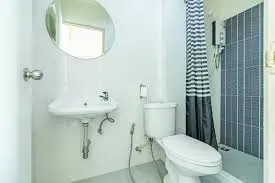 Sleep Dee Hostel Номера Photos