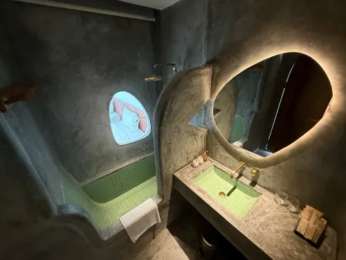 Green World Hotel Nha Trang Номера Photos