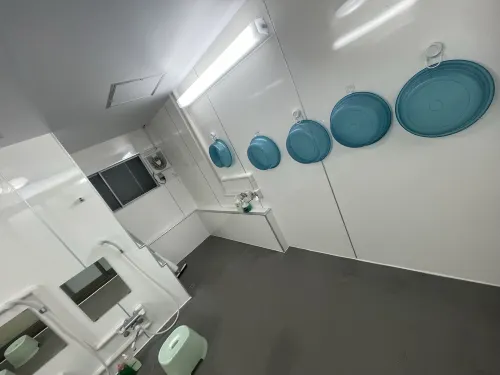Hotel Hoshi Kai Kan Zimmer Photos
