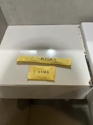 KHAS Makassar Hotel Photos