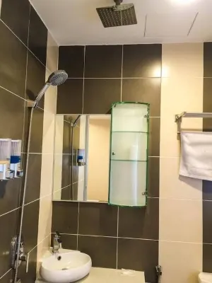 LOUIS Hotel Chambres Photos