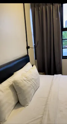 Suite 18 Boutique Hotel Camere Photos