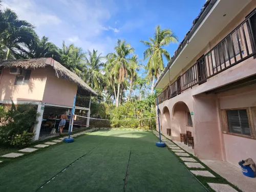 Amber Hotel-Cebu Photos