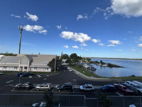 Ramada Hotel & Suites by Wyndham Ballina Byron Near Hotel Photos