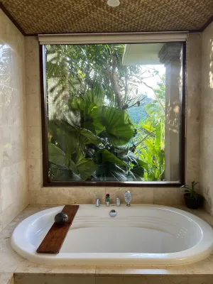 Aksari Resort Ubud by Ini VIE Hospitality Rooms Photos