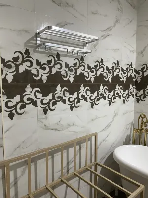 Madinat Al Bahr Business & Spa Hotel Номера Photos