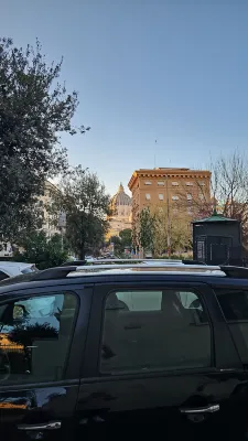 Casa Per Ferie Ravasco San Pietro Aree comuni Photos
