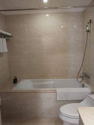 Nha Trang Palace Hotel Номера Photos