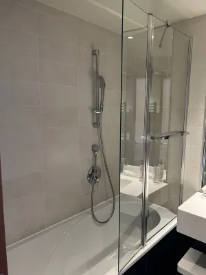 Aparthotel Adagio Paris Centre Tour Eiffel Chambres Photos