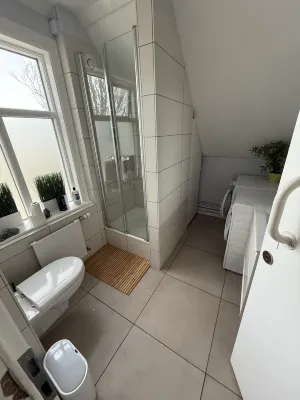 Hotel2Stay Chambres Photos