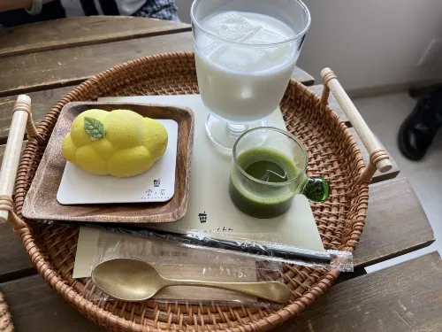 Hotel Gracery Kyoto Sanjo Restauration Photos