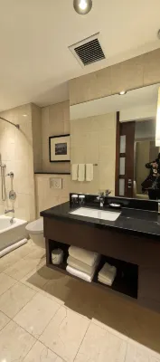 Millennium Knickerbocker Chicago Rooms Photos