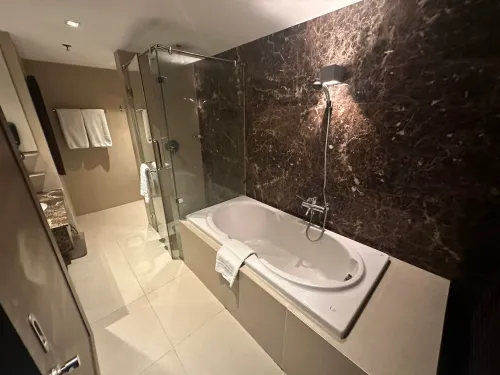 S31 Sukhumvit Hotel Chambres Photos