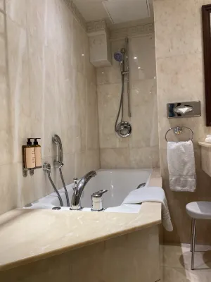 Hôtel Napoleon Paris Номера Photos