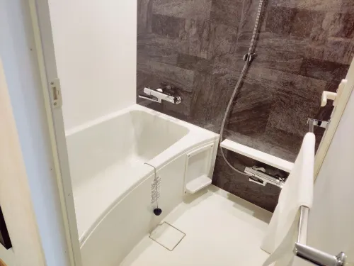 Henn na Hotel Premier Kyoto Gojo Karasuma (formerly Watermark Hotel Kyoto) Rooms Photos