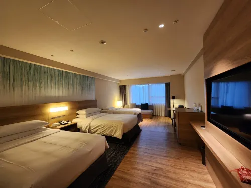 Fuji Marriott Hotel Lake Yamanaka Camere Photos