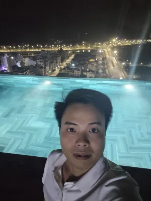 Central Luxury Hạ Long Hotel Photos