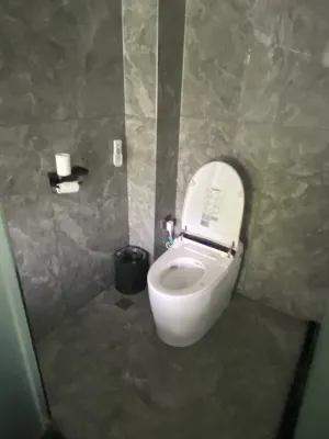 Furong Town Momuqiu Light Luxury High-end View B&B Rooms Photos