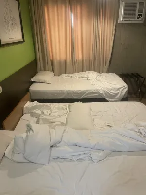 Big Hotel Phòng Photos
