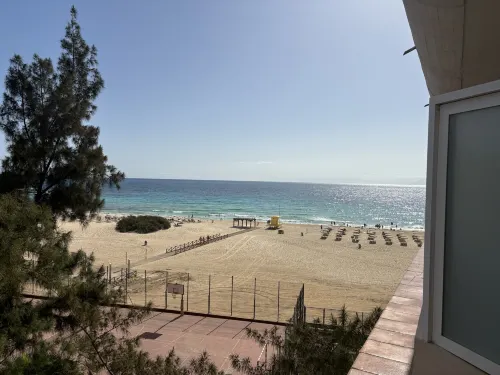 Hotel Riu Oliva Beach Resort - All Inclusive Near Hotel Photos