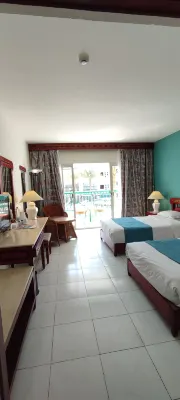 Bel Air Azur Resort (Adults Only) Zimmer Photos