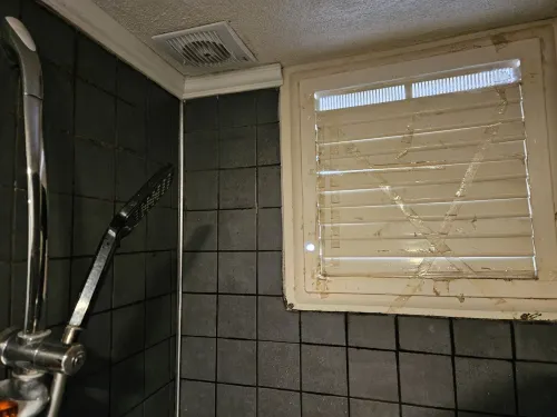 The Lola Hotel Номера Photos