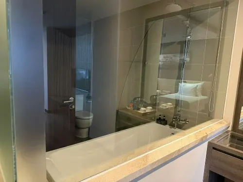 Alana Nha Trang Beach Hotel Номера Photos