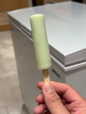 金澤彩之庭飯店 Photos