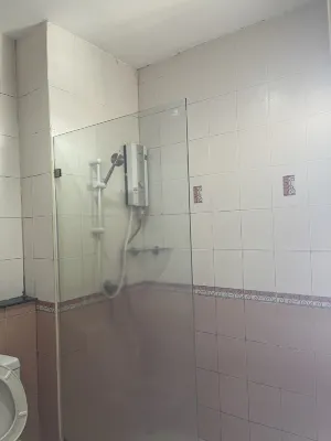 Pattara Place Rooms Photos
