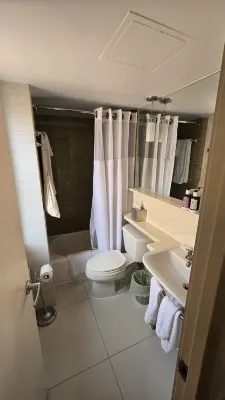70 Park Avenue Hotel Rooms Photos