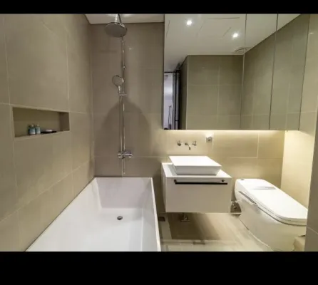 Hotel the Designers Cheongnyangni Camere Photos