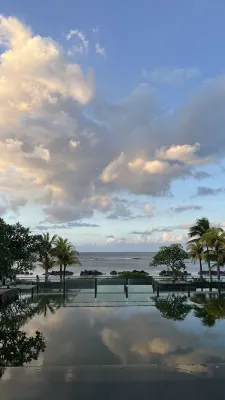 The Westin Turtle Bay Resort & Spa, Mauritius À proximité de l'hôtel Photos