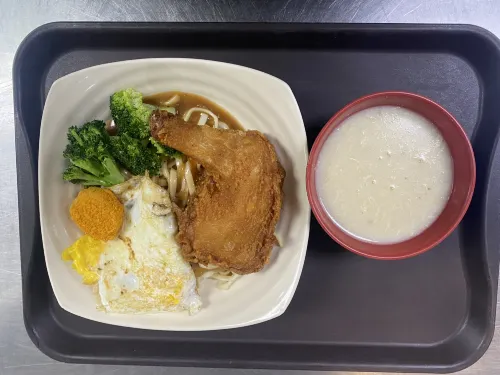 花蓮墨竹民宿 餐飲 Photos