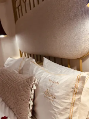 Athina Luxury Suites Chambres Photos