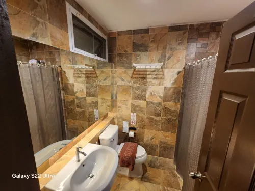 Gallery Lake View Hotel Chambres Photos