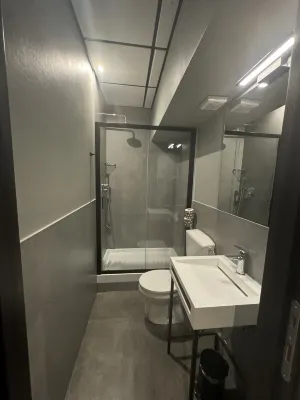 Plus Florence Rooms Photos