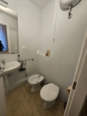 AmoRoma Suite Rooms Photos