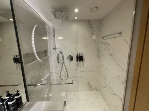 Grand Hyatt Athens Camere Photos