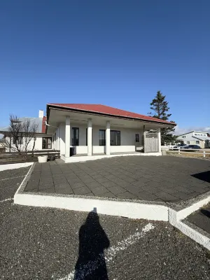 Apotek Guesthouse Near Hotel Photos