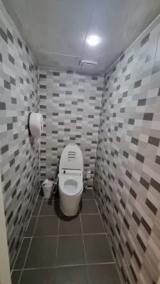 Louis Hotel Chambres Photos