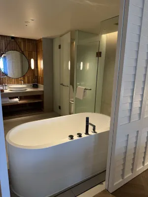 SAii Laguna Phuket Chambres Photos