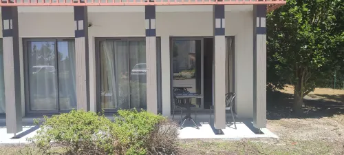 All Suites Appart Hotel La Teste-de-Buch Photos
