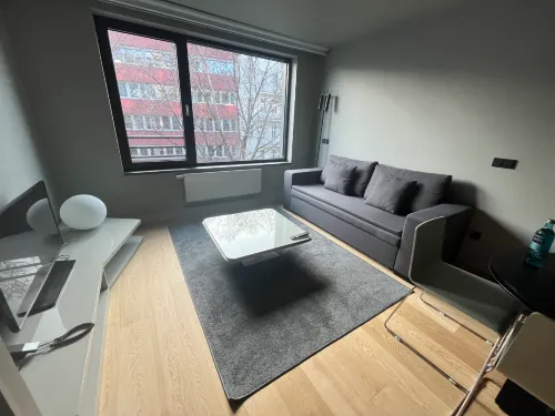 SANA Berlin Hotel Zimmer Photos