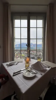 Boutique Hotel Schlossberg Photos