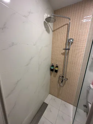 Shin Sei Bashi Hotel Kamar Photos