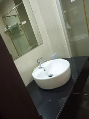 Good Hope Hotel Chambres Photos